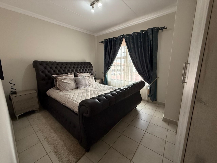 3 Bedroom Property for Sale in Waterval East North West